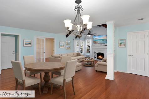 815 Hastings Lane Point Pleasant NJ 08742