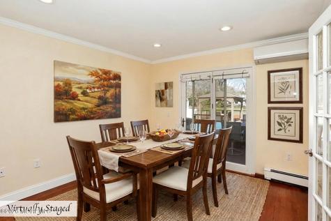 815 Hastings Lane Point Pleasant NJ 08742