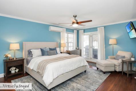 815 Hastings Lane Point Pleasant NJ 08742