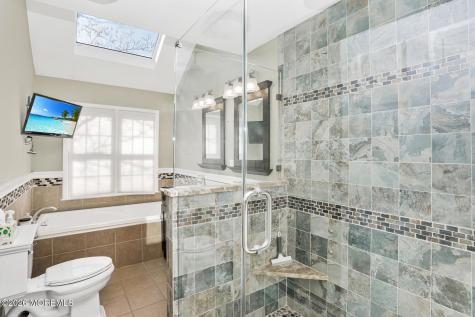 815 Hastings Lane Point Pleasant NJ 08742