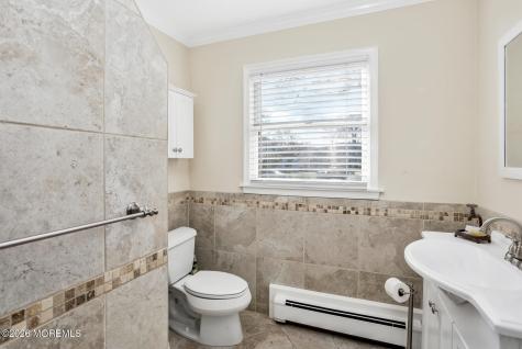 815 Hastings Lane Point Pleasant NJ 08742
