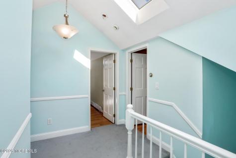 815 Hastings Lane Point Pleasant NJ 08742