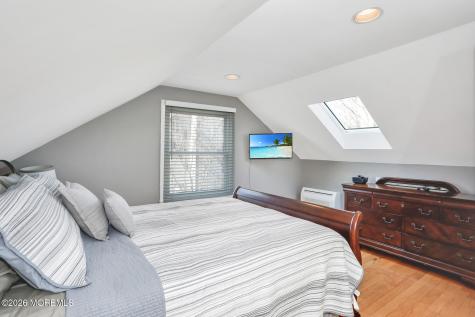 815 Hastings Lane Point Pleasant NJ 08742