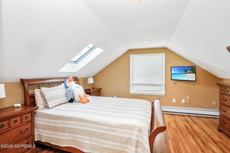 815 Hastings Lane Point Pleasant NJ 08742