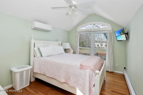 815 Hastings Lane Point Pleasant NJ 08742