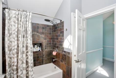 815 Hastings Lane Point Pleasant NJ 08742