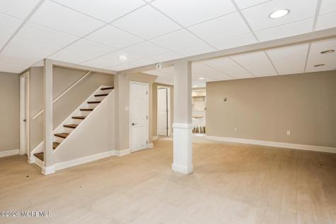 815 Hastings Lane Point Pleasant NJ 08742