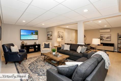 815 Hastings Lane Point Pleasant NJ 08742