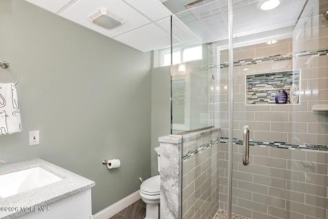 815 Hastings Lane Point Pleasant NJ 08742