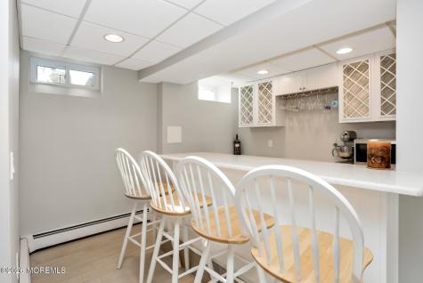 815 Hastings Lane Point Pleasant NJ 08742
