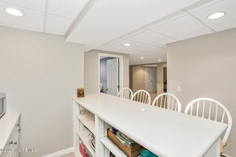815 Hastings Lane Point Pleasant NJ 08742