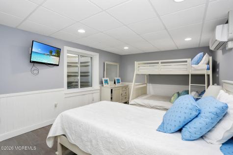 815 Hastings Lane Point Pleasant NJ 08742