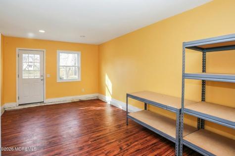 815 Hastings Lane Point Pleasant NJ 08742