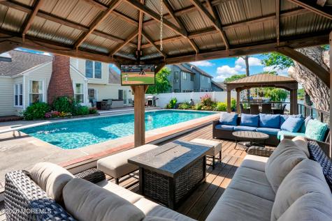 815 Hastings Lane Point Pleasant NJ 08742
