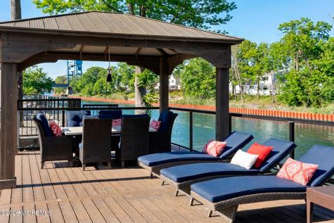 815 Hastings Lane Point Pleasant NJ 08742