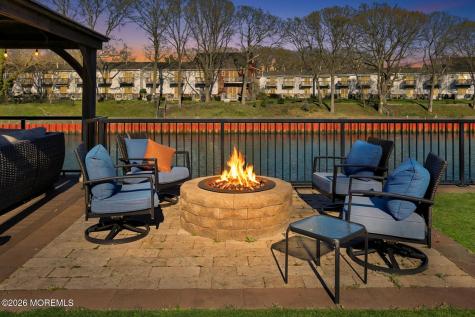 815 Hastings Lane Point Pleasant NJ 08742
