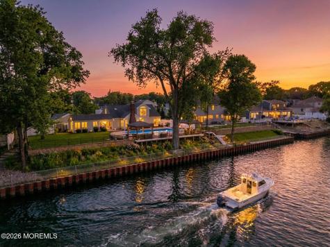 815 Hastings Lane Point Pleasant NJ 08742
