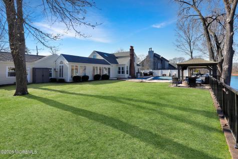 815 Hastings Lane Point Pleasant NJ 08742