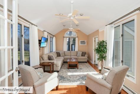 815 Hastings Lane Point Pleasant NJ 08742