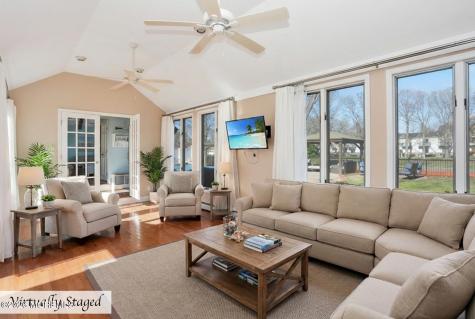 815 Hastings Lane Point Pleasant NJ 08742