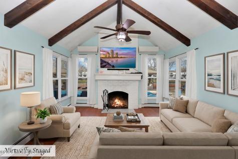 815 Hastings Lane Point Pleasant NJ 08742