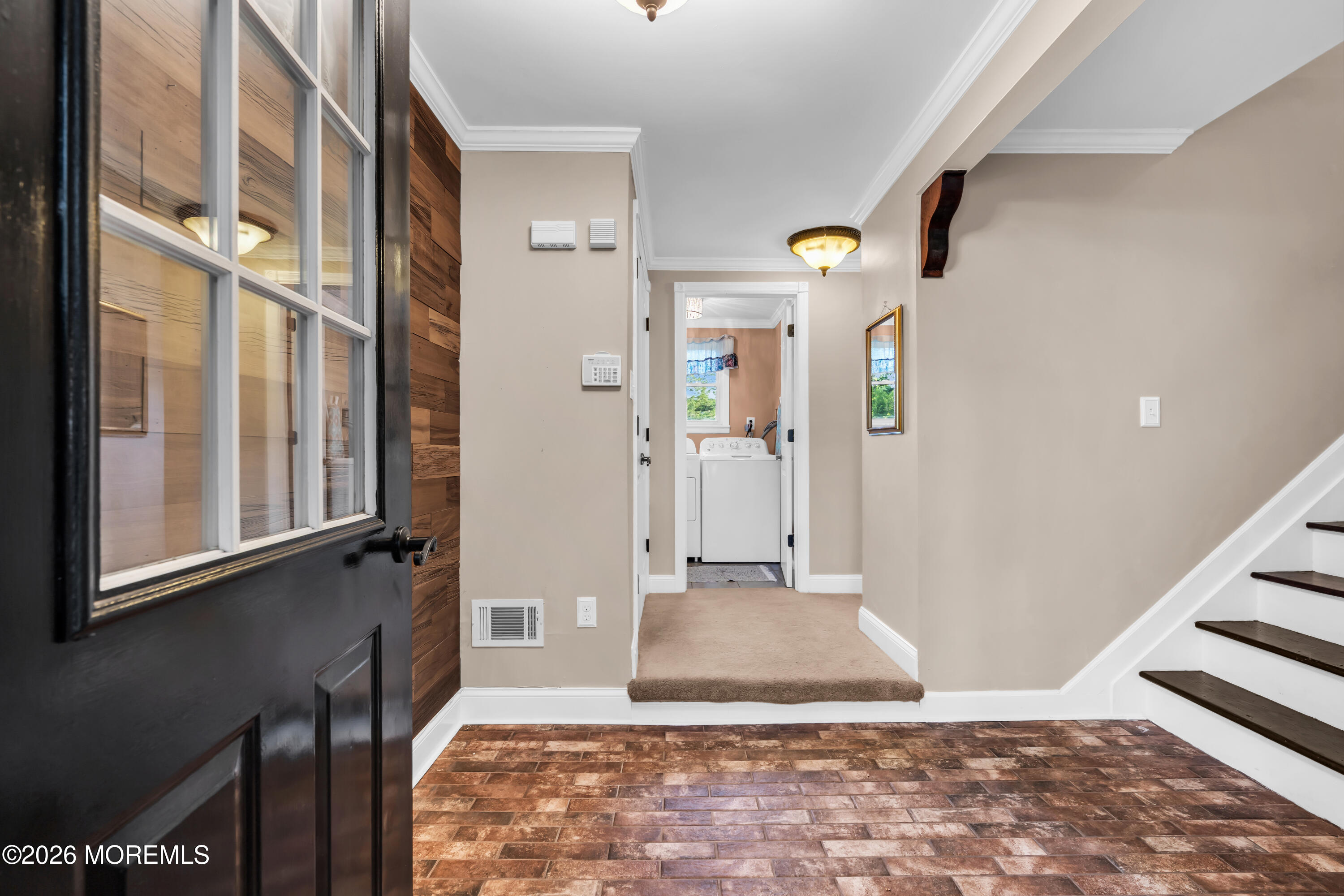 16 Hearth Court Howell NJ 07731