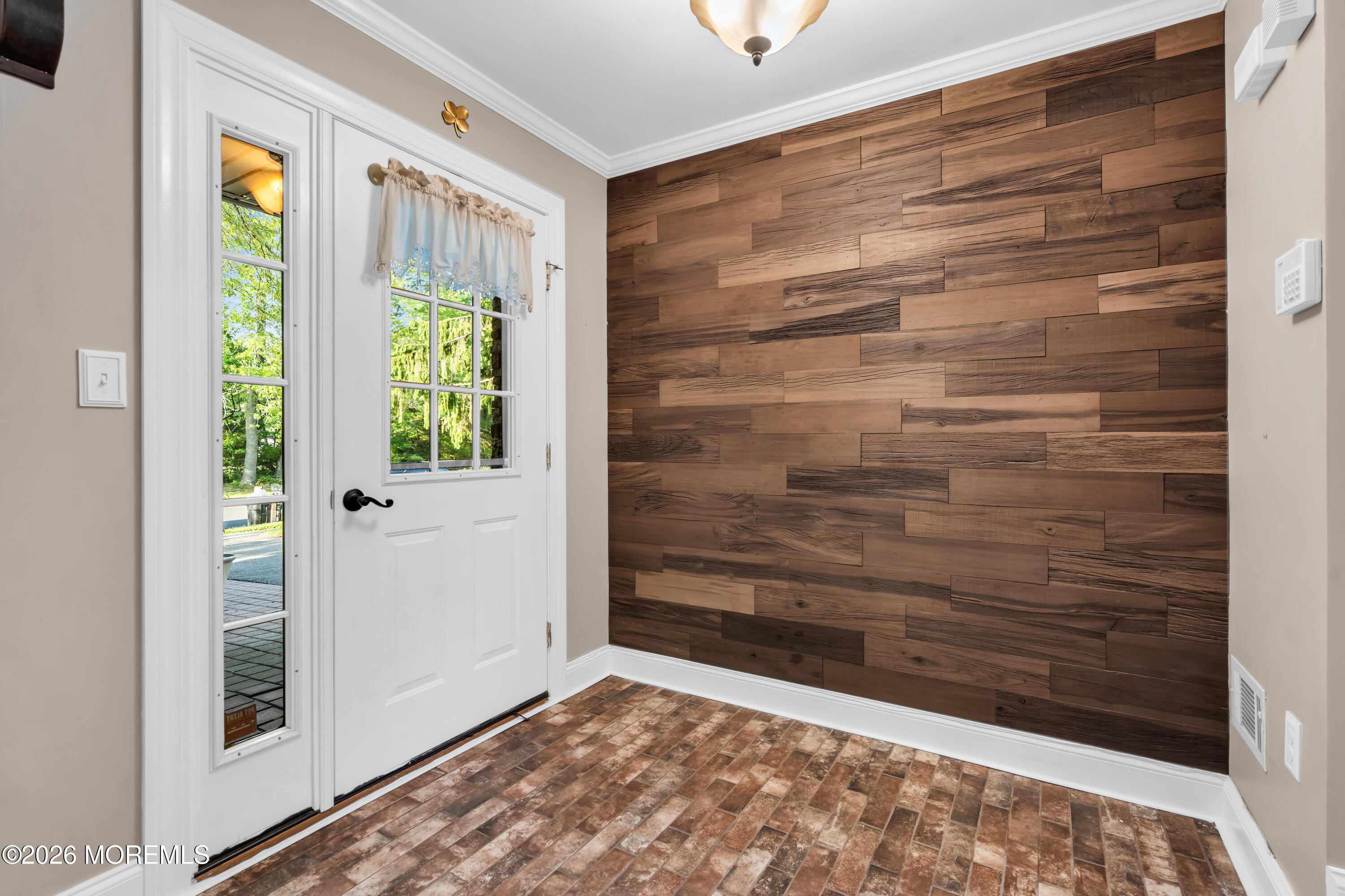 16 Hearth Court Howell NJ 07731