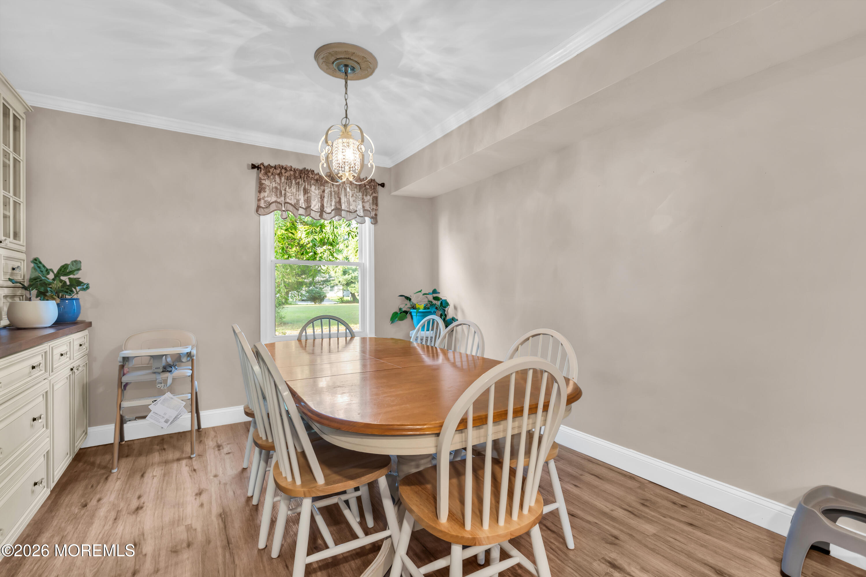 16 Hearth Court Howell NJ 07731