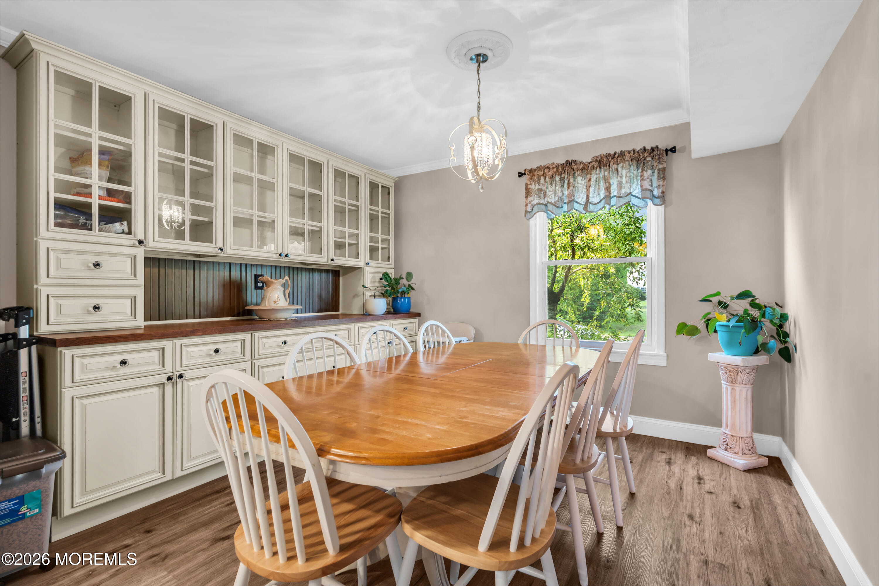 16 Hearth Court Howell NJ 07731