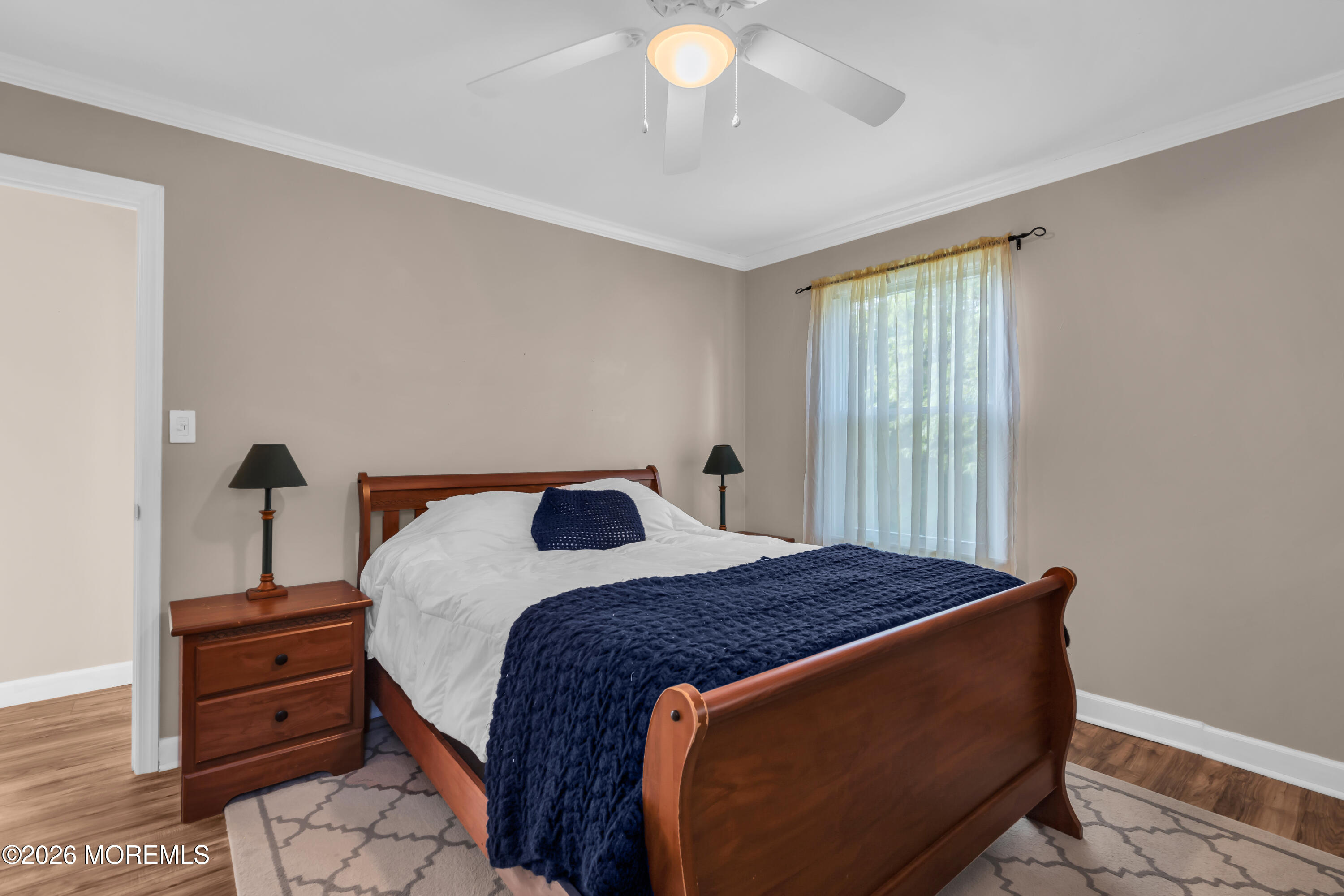 16 Hearth Court Howell NJ 07731