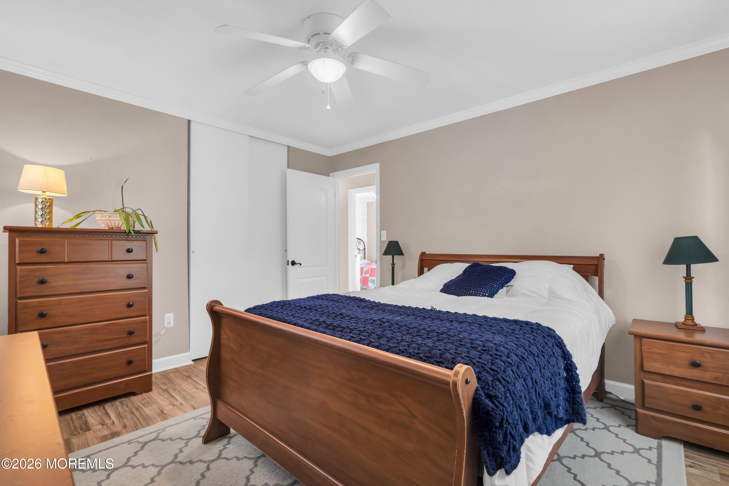 16 Hearth Court Howell NJ 07731