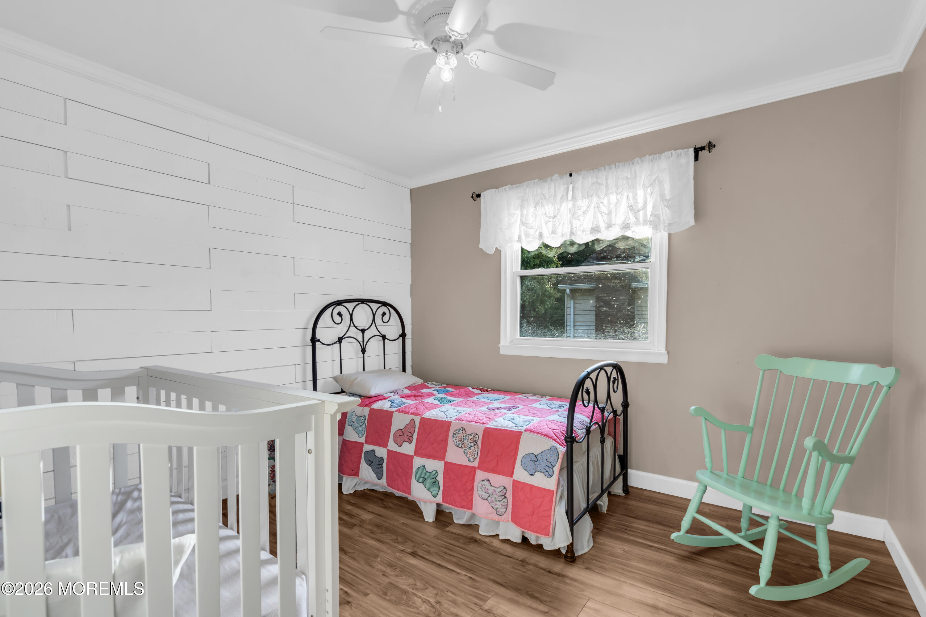 16 Hearth Court Howell NJ 07731