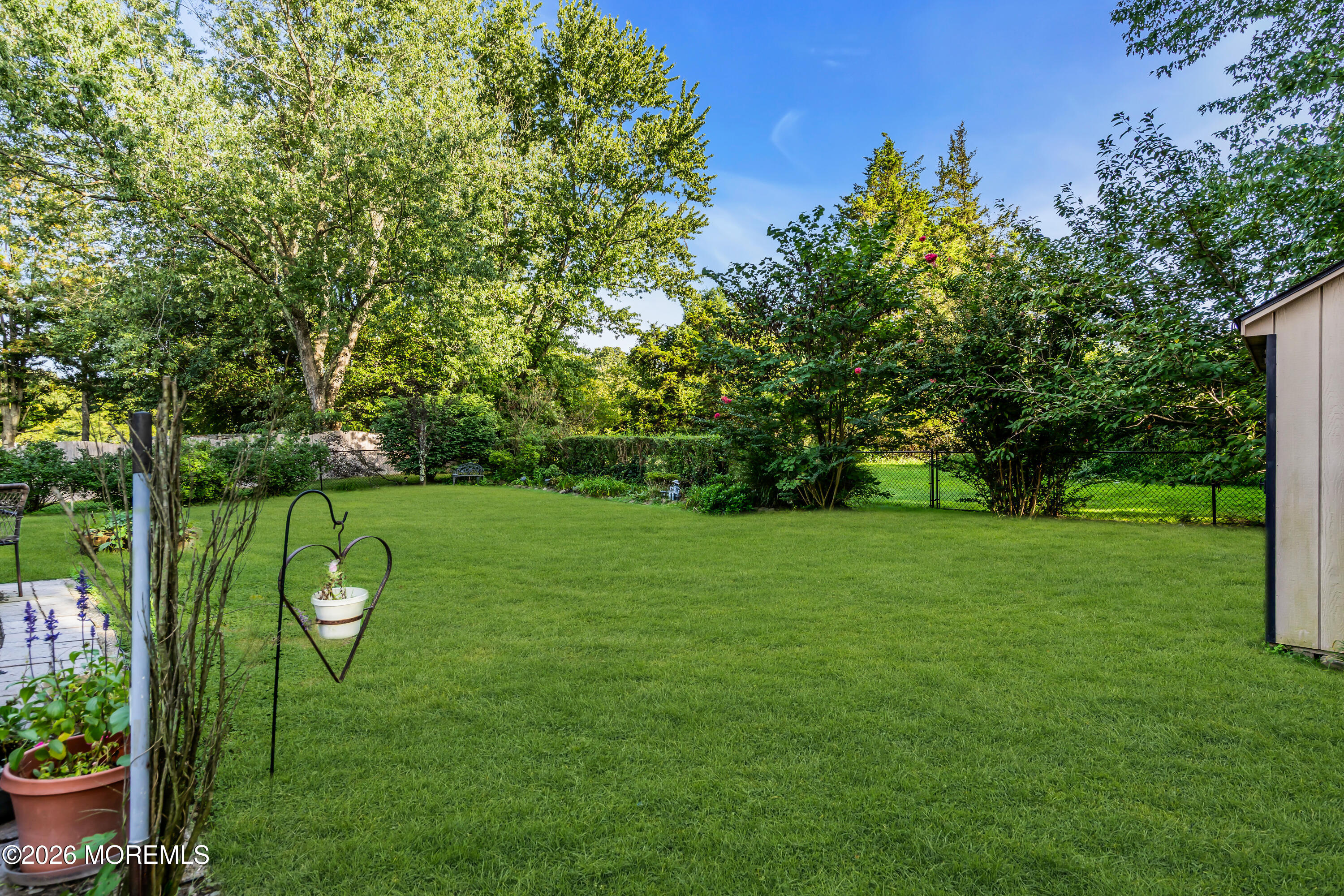 16 Hearth Court Howell NJ 07731