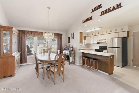 101 Foxwood Lane Forked River NJ 08731