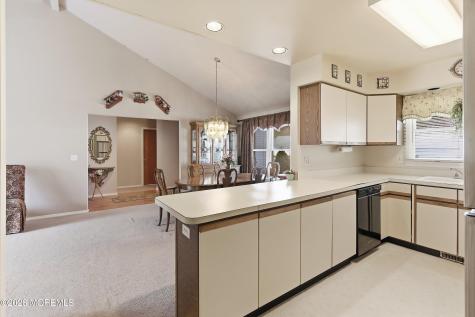 101 Foxwood Lane Forked River NJ 08731