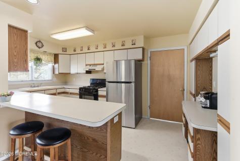 101 Foxwood Lane Forked River NJ 08731