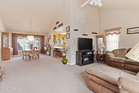 101 Foxwood Lane Forked River NJ 08731