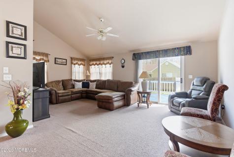 101 Foxwood Lane Forked River NJ 08731