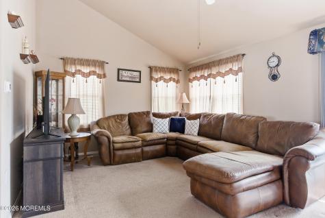 101 Foxwood Lane Forked River NJ 08731