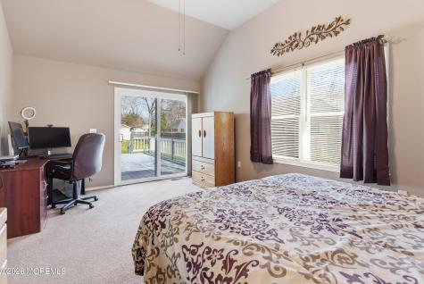 101 Foxwood Lane Forked River NJ 08731
