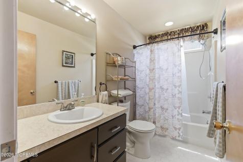 101 Foxwood Lane Forked River NJ 08731