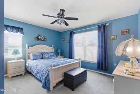 101 Foxwood Lane Forked River NJ 08731