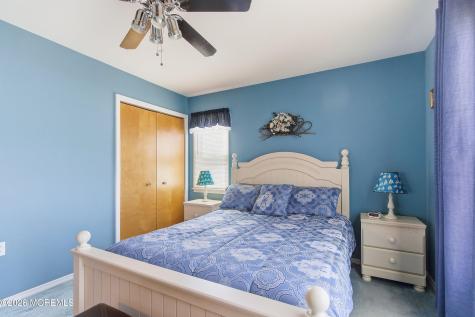 101 Foxwood Lane Forked River NJ 08731