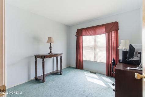 101 Foxwood Lane Forked River NJ 08731