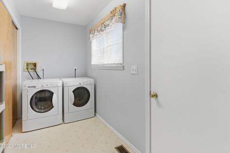 101 Foxwood Lane Forked River NJ 08731