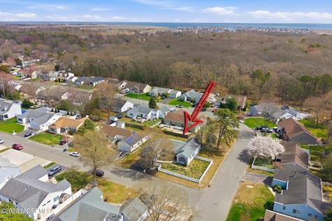 101 Foxwood Lane Forked River NJ 08731