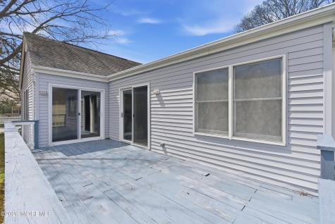 101 Foxwood Lane Forked River NJ 08731