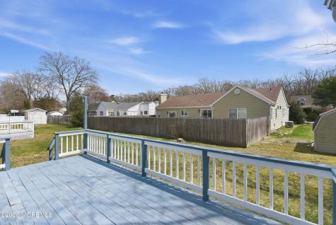 101 Foxwood Lane Forked River NJ 08731