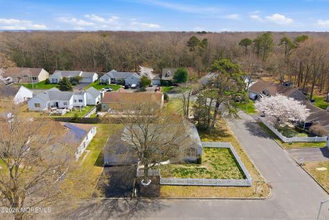 101 Foxwood Lane Forked River NJ 08731