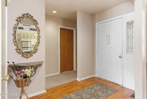 101 Foxwood Lane Forked River NJ 08731